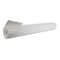 Keeney Mfg Keeney Toilet Tank Anti-Condensation Kit White K836-22 - alternate 3